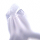 Image for article titled You won't believe who the new American Horror Story monsters are!